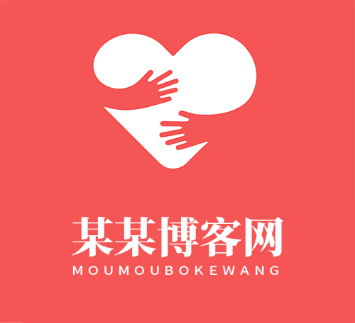 97午夜极品影院_别反抗了已经进去了_大香伊一区二区三区_乖 夹住了 不准掉下来_好看站手机版吉吉影音59
